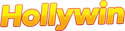Hollywin